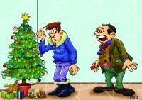 /album/cartoon/natal-festa-paga-cor-2015ma-jpg/